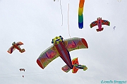 RIMINI 2012 - 075
